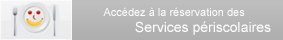 Services périscolaires